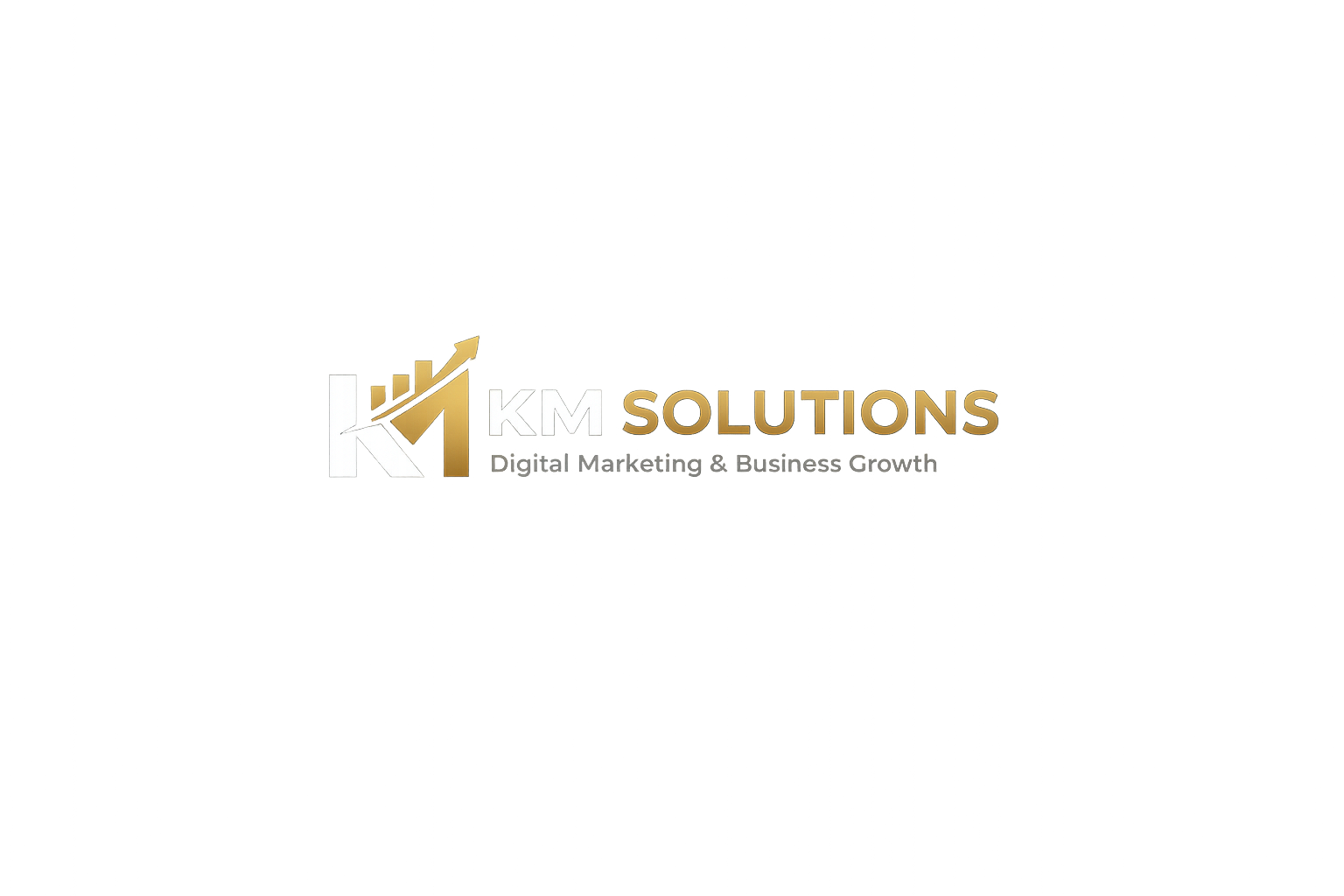 kmsolutions.uk